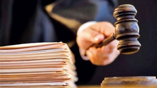 河南许昌交通事故致人死亡 公路局被判担责两