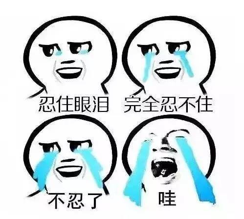 中医说 | 讨厌的春季过敏一招解决?