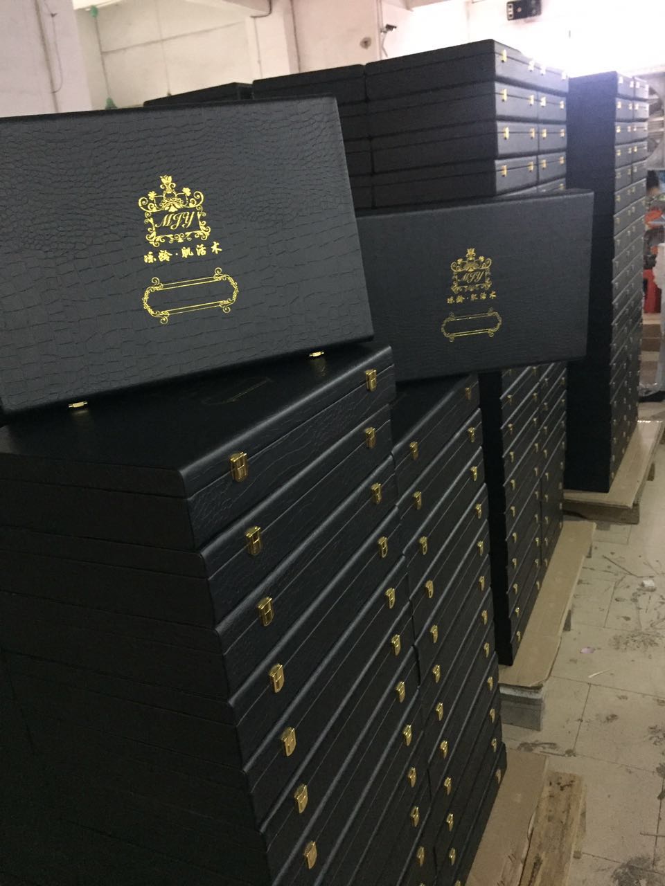 冻龄博士乃北京美加盈旗下品牌 专注面部年轻