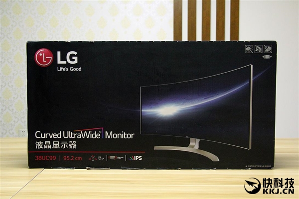 lg手机连接电脑只显示充电_lg超宽屏显示器_lg g2手机上网显示h是什么意思呀