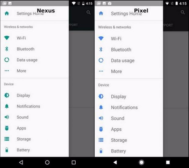iphone6 plus 多大内存够用_谷歌nexus4内存不够用怎么办_谷歌nexus4电池耐用吗