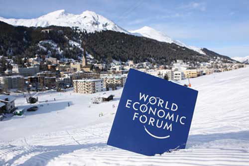 达沃斯成都_天津夏季达沃斯_冬季达沃斯论坛