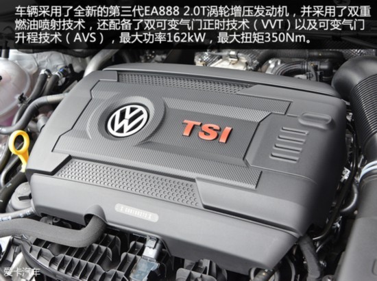 һ-2015߶GTI