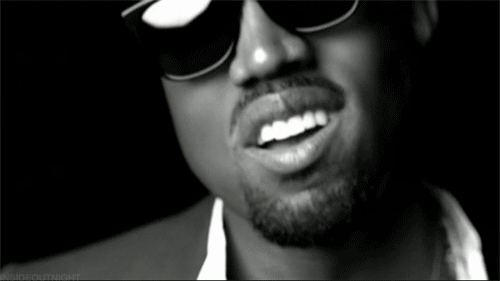 west,yeezy boost 的影响力可能比creeper更大,2017年依然具有很高的