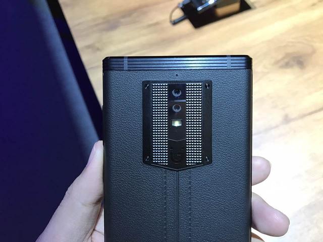 金立m2017和华为mate9_金立m2017电池_金立m2017电池