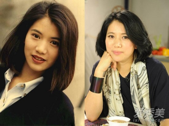 ... 一胖毁所有 好好管理身材吧--女人--广西--地方--首页