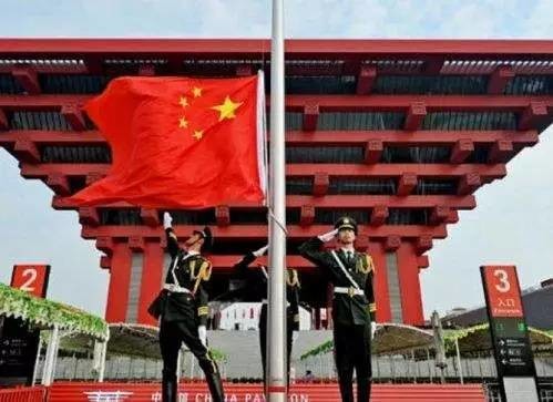 中国之崛起会引发全球保护生态环境的热潮