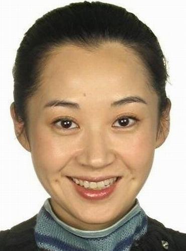 18位女星素颜照pk 刘诗诗证件照被赞天然美人
