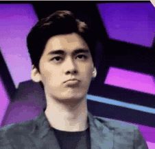 井柏然李易峰张杰薛之谦 路人到男神选秀男星