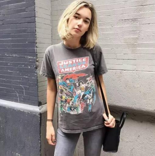 美国网红sarah snyder