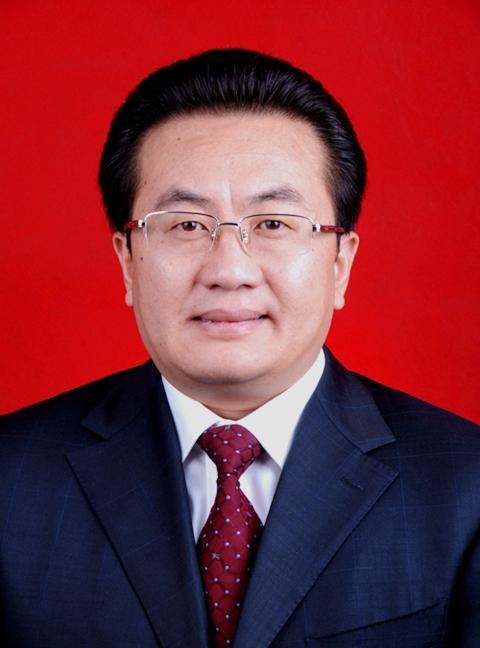 记者从省委组织部获悉,近日,中共中央批准: 邓小刚同志任中共四川省委
