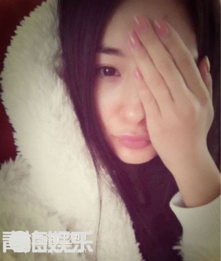 既,又大腕的明星全揭秘哦!他们的生活照和幕后照大家好奇吗!,养眼的!知道都有谁?杨幂,刘诗诗、赵薇、张柏芝,范冰冰、谢娜、孙俪、邓超、林心如,陈意涵,陆毅,李小冉,古天乐,汪涵,陈冠希,何润东,刘若英等等,不看会后悔啊!