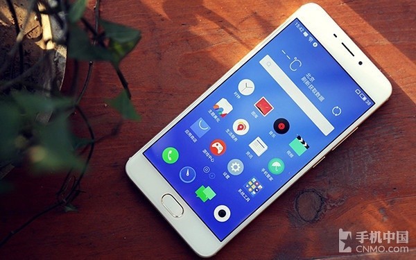 魅蓝note5首发价格_魅蓝note5首发时间_魅族note5和魅蓝note5一样吗