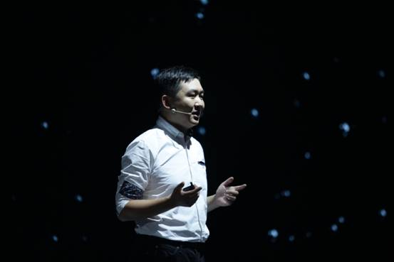 搜狗ceo 王小川.jpg