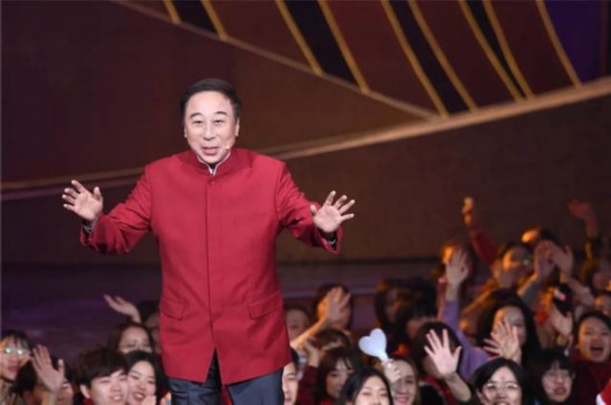 ����������Ŀ������ һ��ϲ�����´���