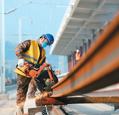 美媒:中国抄袭美国已过时 在某领域美在抄袭中国