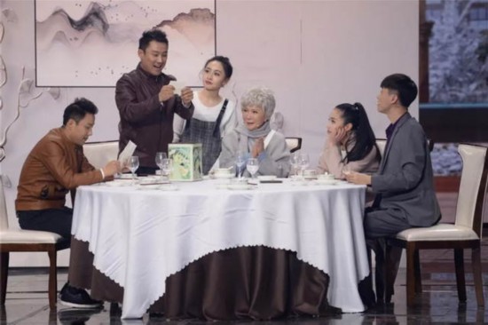 ����������Ŀ������ һ��ϲ�����´���