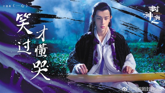 登錄查看大圖