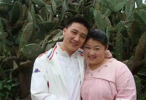 连胖丫都减了110斤?靠肥肉搞笑的她是怎么做到的?