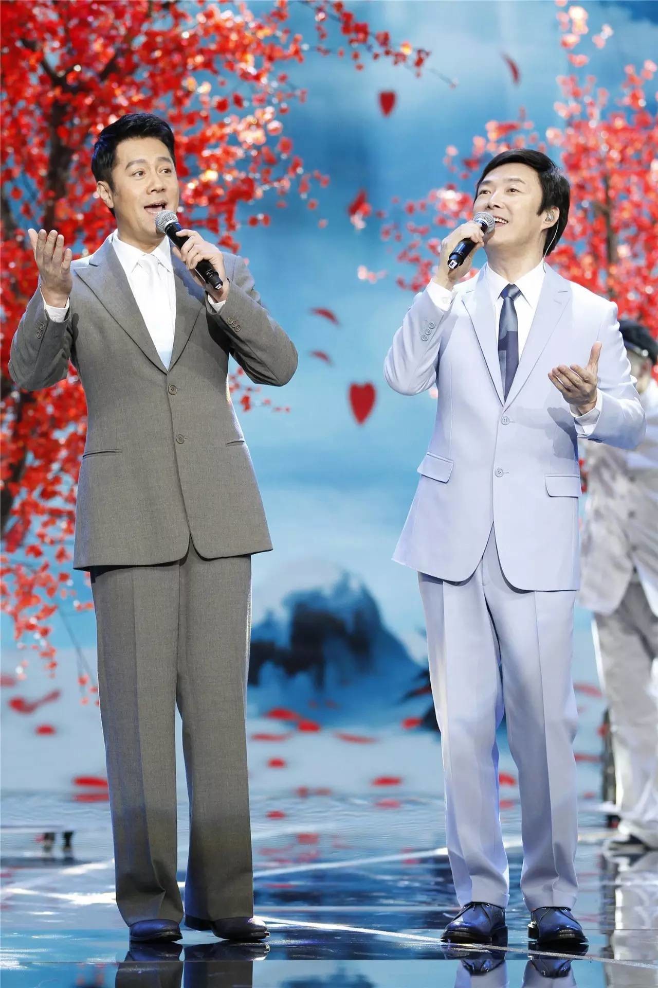 蔡国庆要pk李宇春?贾玲被逼相亲?这都是什么事