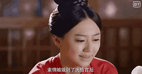 我好不容易才能把你忘掉 请你以后不要打扰我了好不好