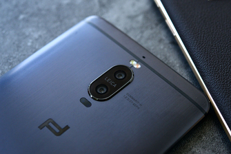 华为mate9应用安装到sd卡_华为mate9 sd卡_mate9 sd卡