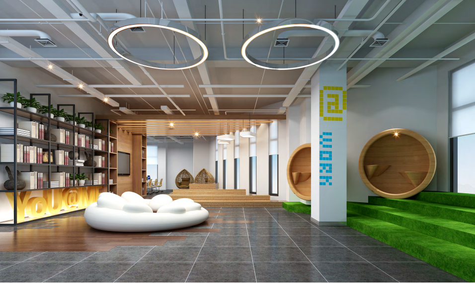 SEO博客小镇装修 w.huanqiu.com