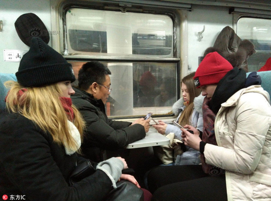 骗子欲用假iPhone7掉包行骗 真手机被买家套路