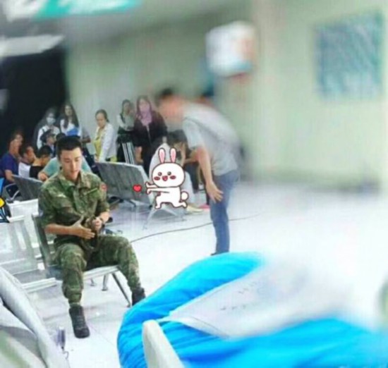 文章配图