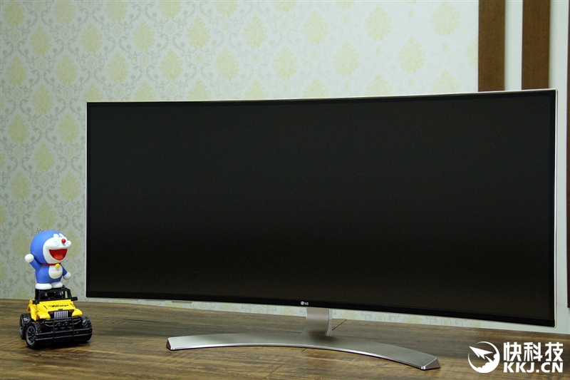 lg空调显示h1_lg超宽屏显示器_lg变频器显示hu是什么意思