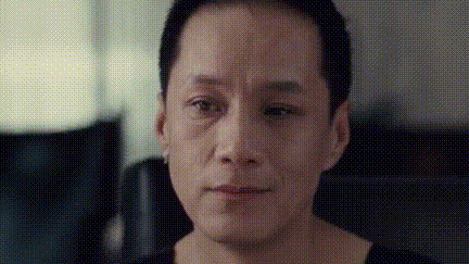 伤得咱小建国有泪都不敢流,只能默默等待续集出场.