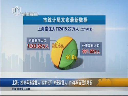 澳门常住人口_广东去年新增177万常住人口(2)