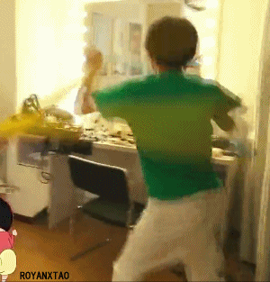 时尚 时尚资讯 正文