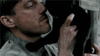 红人馆 | 看够了美剧英剧日剧韩剧台剧,还有这些欧洲