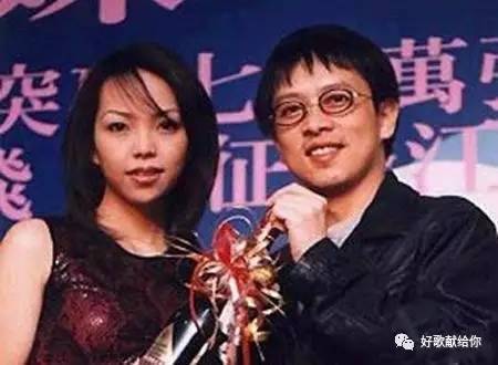 请回答1997: 周杰伦遭退稿,四大天王正盛年