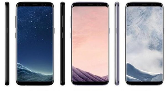 三星s5230c游戏_三星s6358能玩的游戏_三星s8游戏