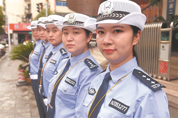 辅警工资_北京辅警文职工资_郑州辅警工资
