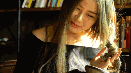 壁纸 剧照 视频截图 450_252 gif 动态图 动图