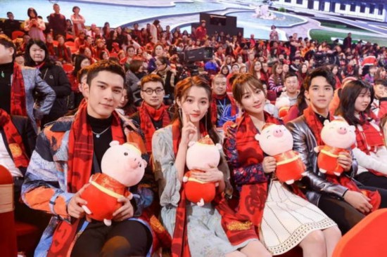 ����������Ŀ������ һ��ϲ�����´���