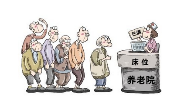 目前负债五万,急用一万周转,朋友亲戚都不帮怎