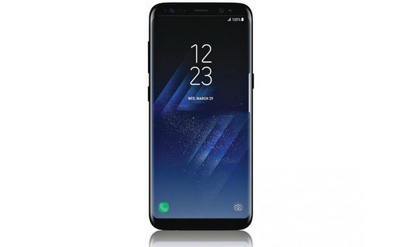 小米8对比三星s8十_三星a7和小米note对比_三星s8和小米6拍照对比