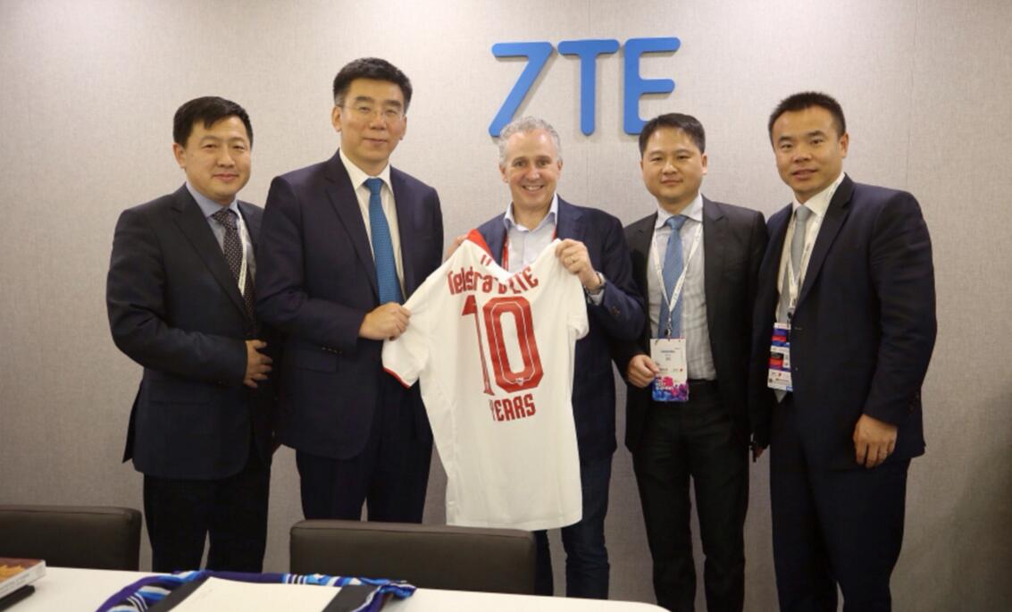 中兴新地通讯_中兴 通讯_中兴通讯 澳洲