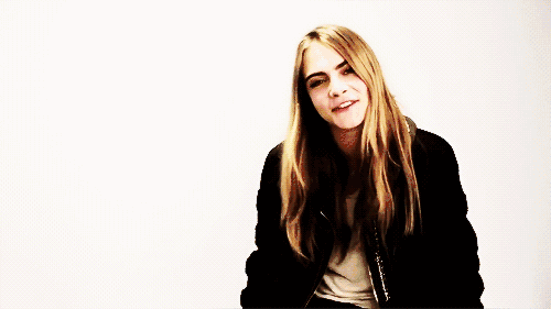 时尚cosmo原创内容 未经授权,禁止转载 如需转载,请联络我们获取版权