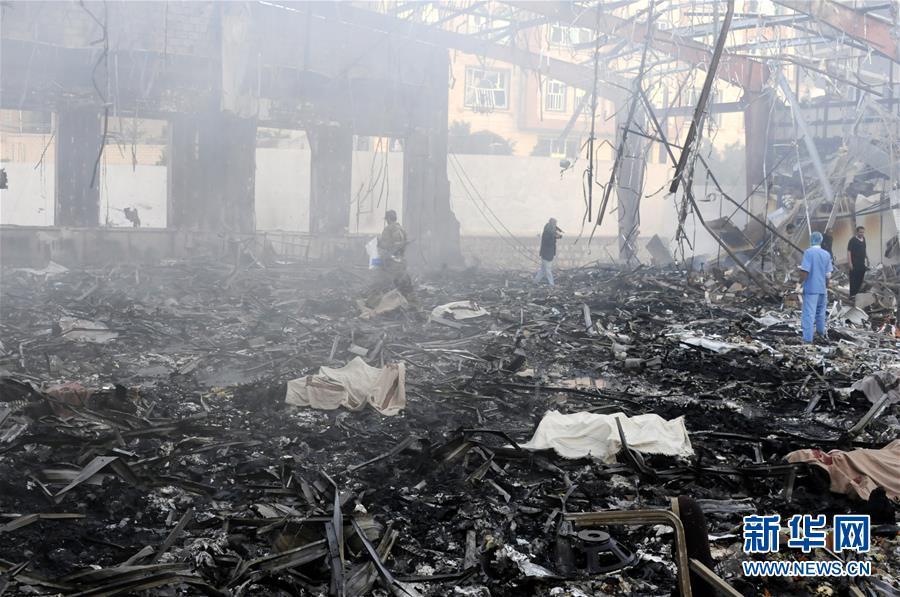 欧洲投资移民项目热度不减 多国推出优惠政策