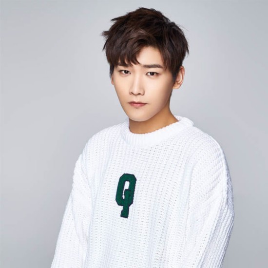 《双世宠妃》大结局墨连城邢昭林爆红 他是贾