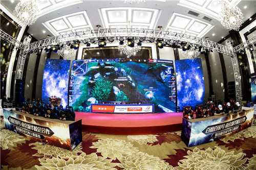 河南经济贸易技师学院2026年技能展示会成功举行