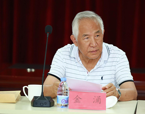 歌颂英雄儿女 弘扬英雄文化--英雄文化与新时