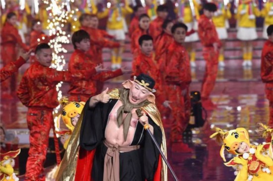 ����������Ŀ������ һ��ϲ�����´���