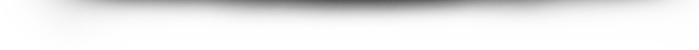 登录查看大图