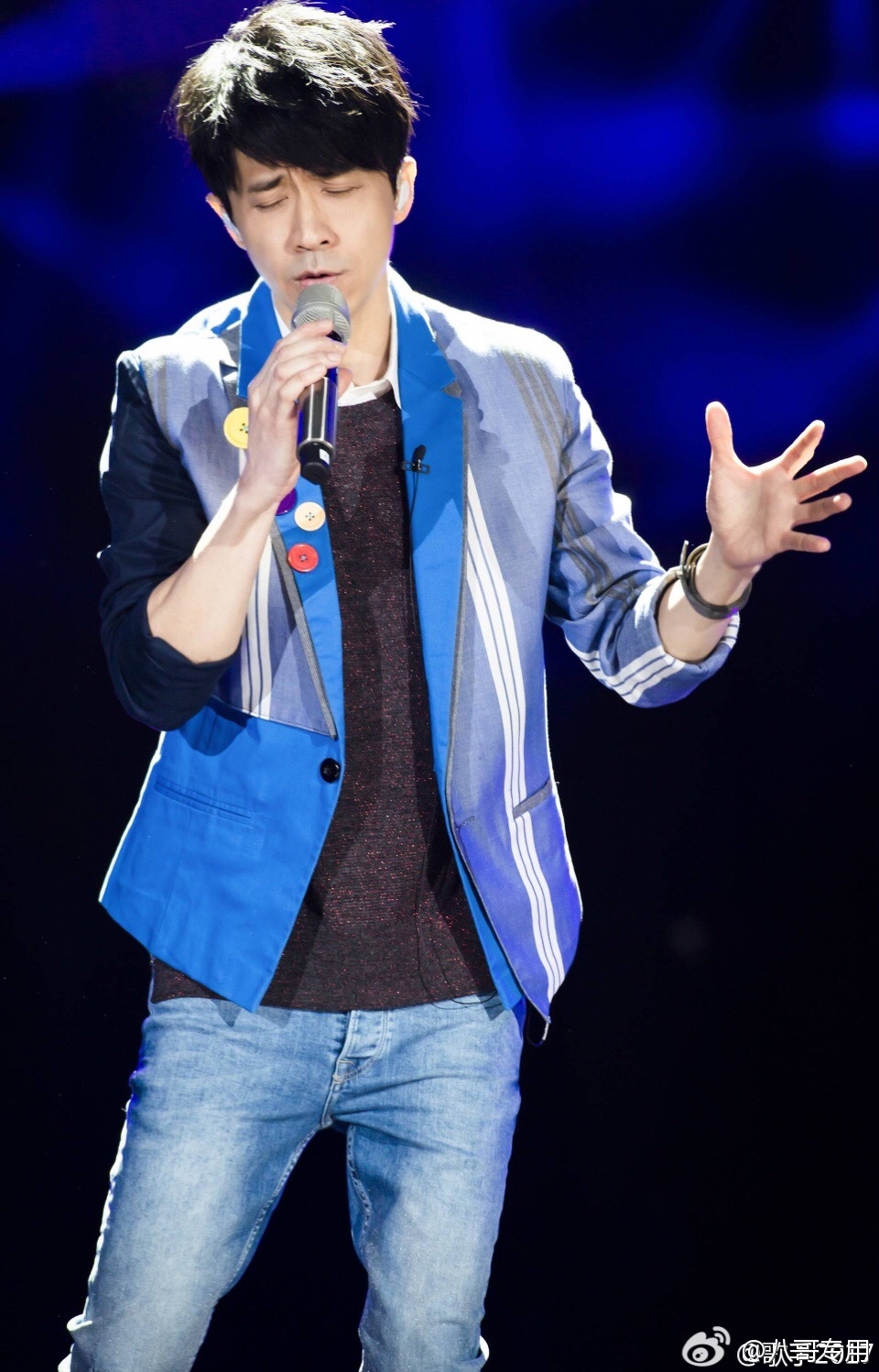 今晚《我是歌手》第二期的排名如下:1、迪玛希